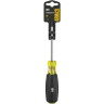 Отвертка IEK PH/SL2х100 Т3 ARMA2L 5 A2L5-SC10-T3-HS-20-100 A2L5-SC10-T3-HS-20-1001