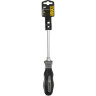 Отвертка ударная IEK PH3х150 Т2 ARMA2L 5 A2L5-SC20-T2-PH-30-150 A2L5-SC20-T2-PH-30-550