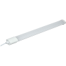 Светильник IEK GENERICA ДСП 1110 36Вт 6500К IP65 LDSP0-1110-036-6500-K01-G